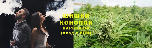 mix Белоозёрский