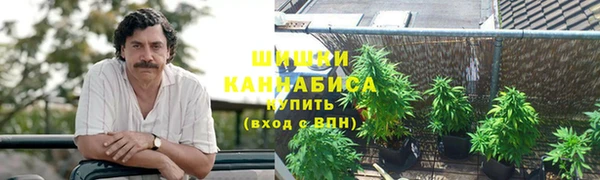 mix Белоозёрский