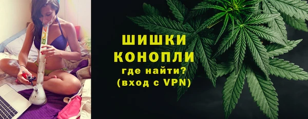 mix Белоозёрский